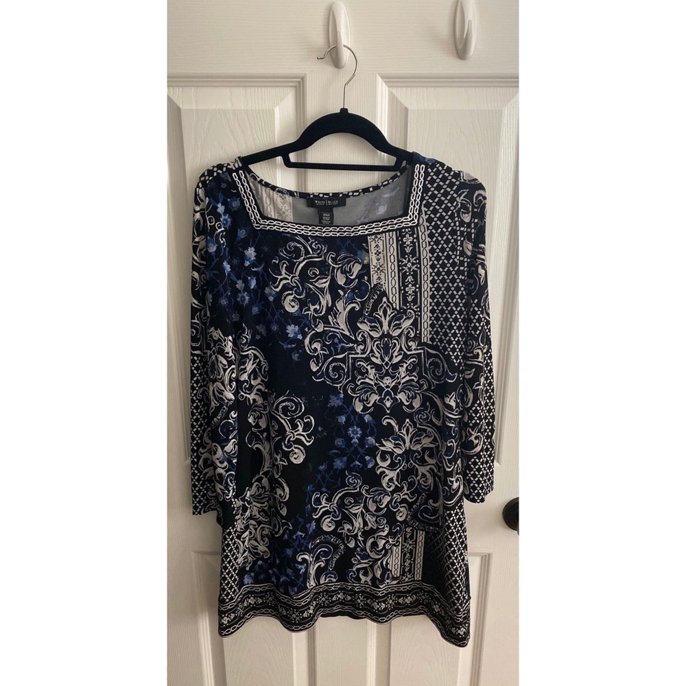 Women’s Top